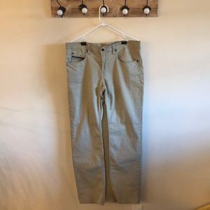 Empyre Skeletor Pants